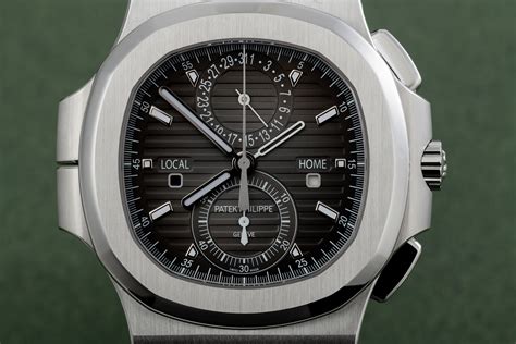 patek philippe 5990/1a price|Patek Philippe 5990 price.